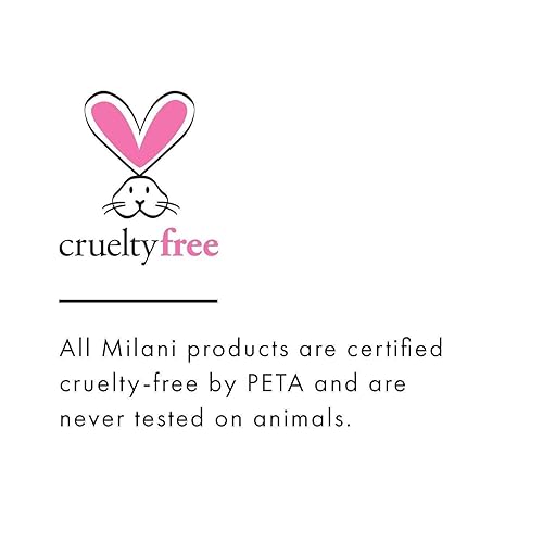 Miniatura 9 de Milani Color Fetish - Paquete de lápiz labial y delineador de labios Understatement - Secret & French Rose