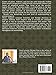 Political Sociology of Peace, Violence, and War: Quantitative Studies