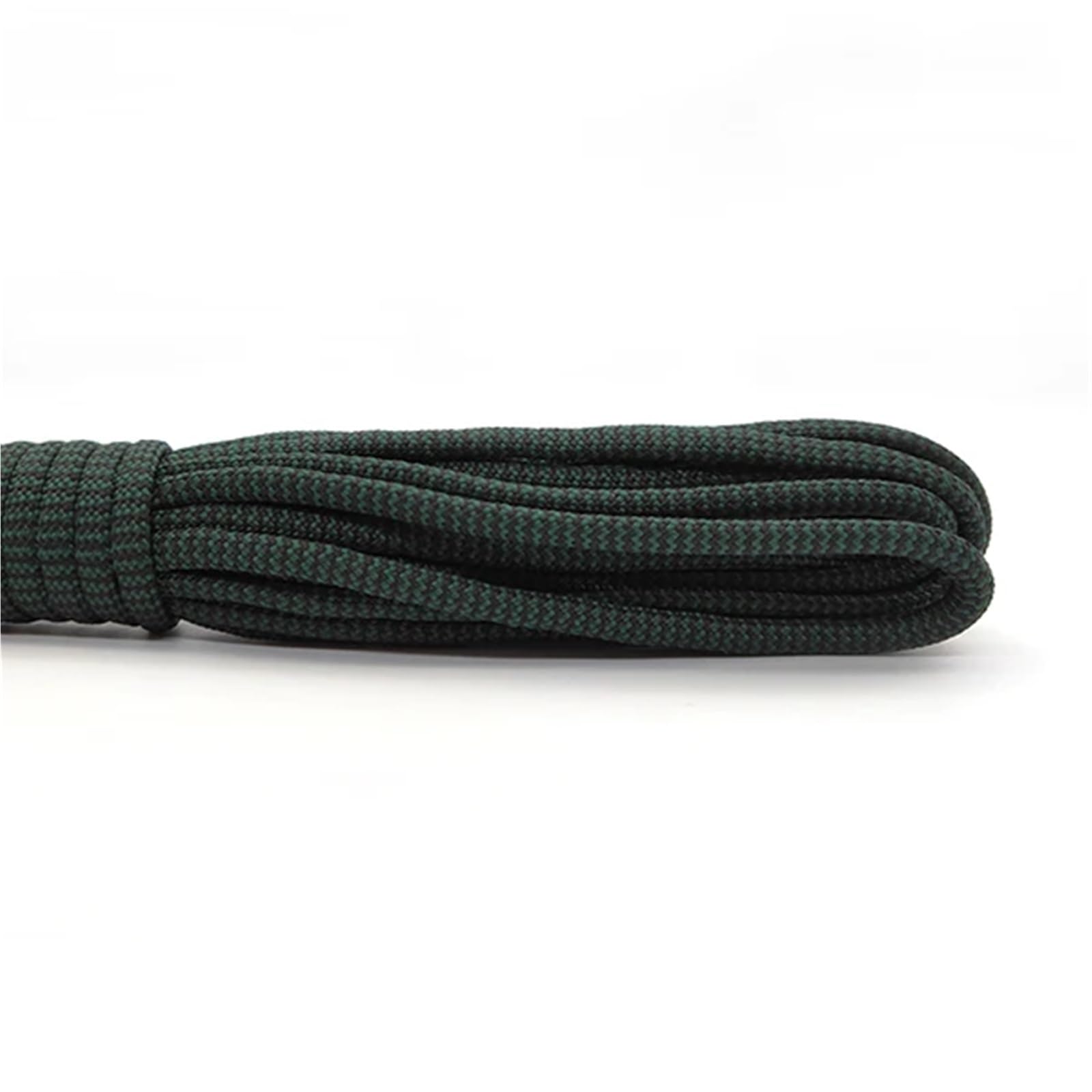 Paracord Paracord 550 Rope Parachute Cord Lanyard Tent Guyline 7 Strand 100FT For Hiking Camping(101,5 meters)
