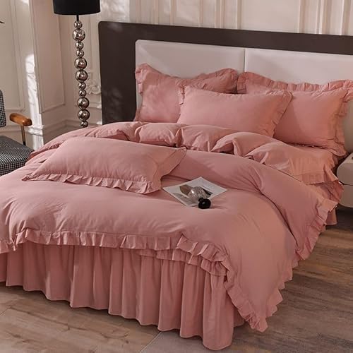 布団カバー ピンク フリル」の人気商品一覧 | 安い商品を通販