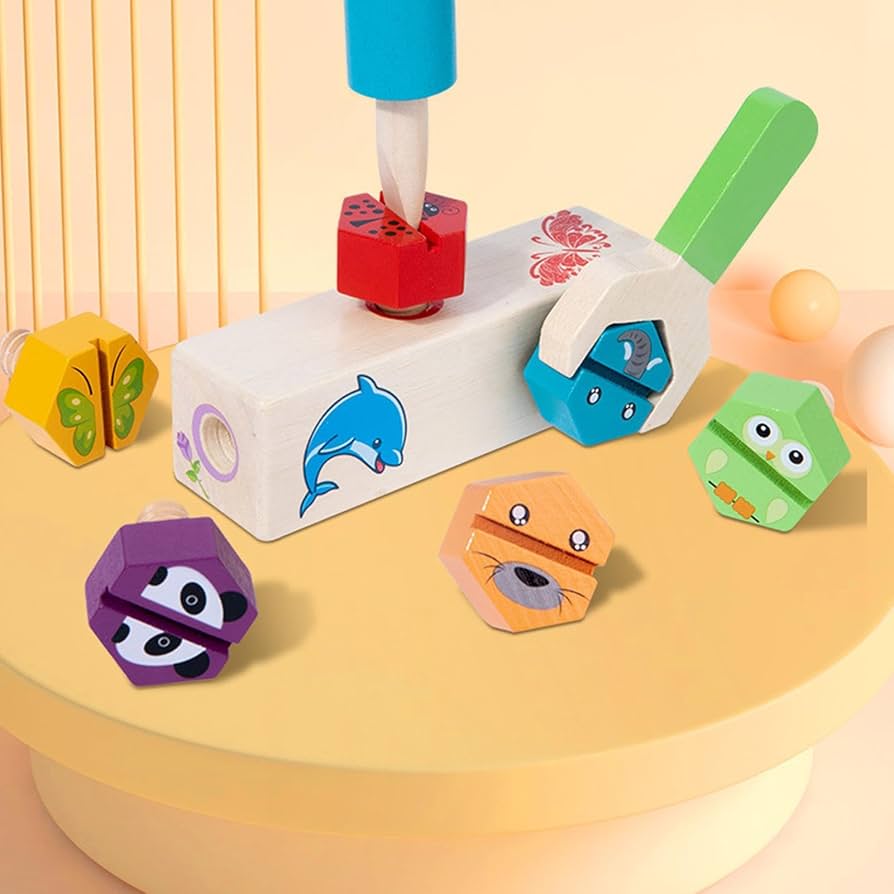 知育玩具 yuyus1 A1r0KNbHQCL.png