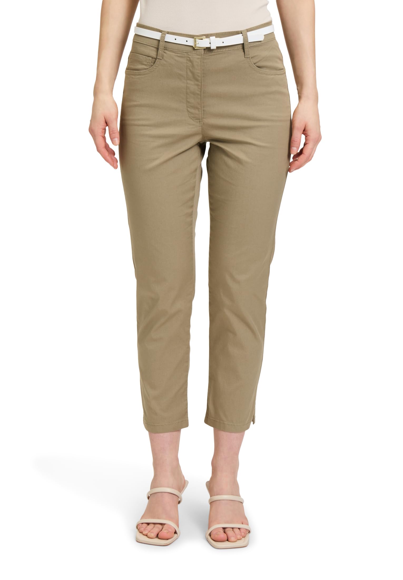 Betty Barclay Damen Hose