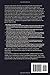 THE LETHAL HEPATITIS B VIRUS (HBV): This guide provides a unique perspective on the silent but lethal nature of the hepatitis B virus. (Exploring critical healthcare books)