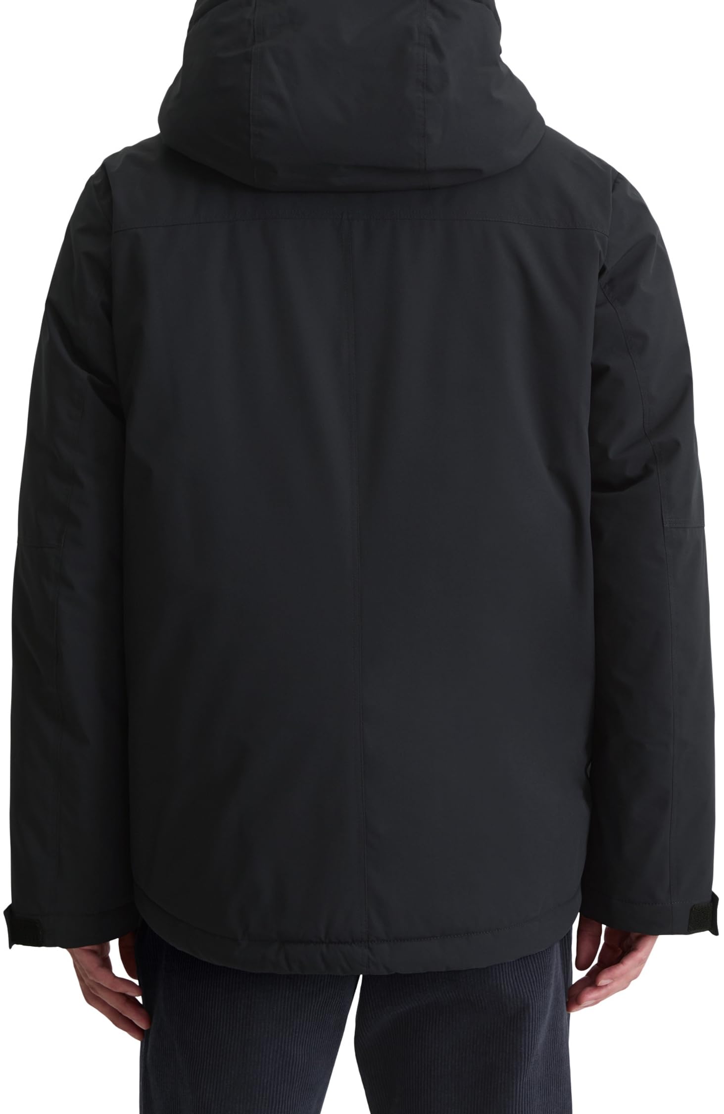 Marc O'Polo Herren 529086070146 Jacken (1er Pack)