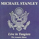 Live In Tangiers (The Acoustic Shows)