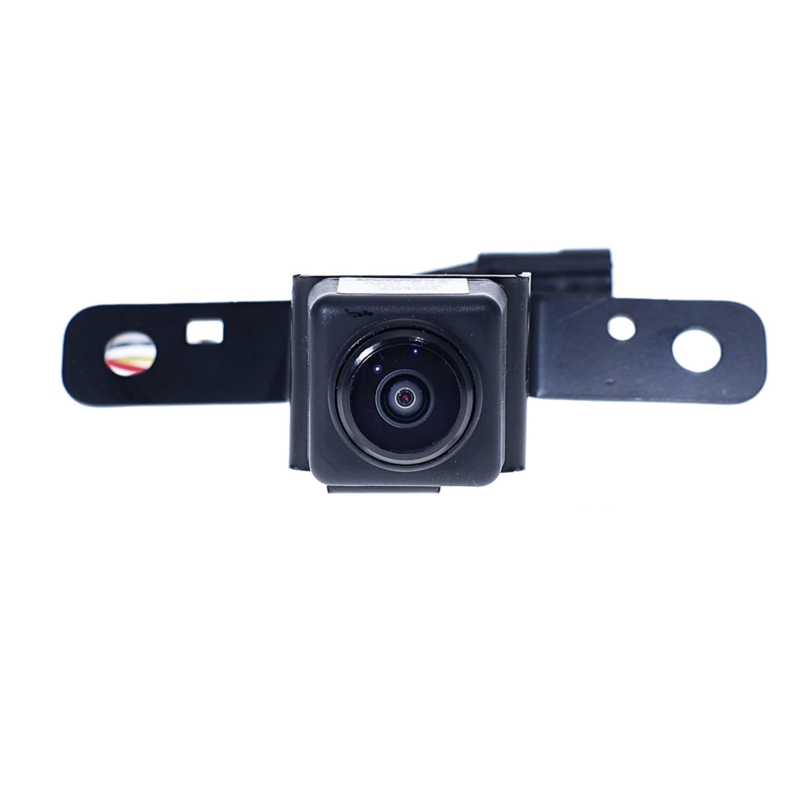 Front View Parking Assist Camera – 284F1-6FL0A For 2016-2019 Nissan Rogue & X-Trail T32 (170° Night Vision)