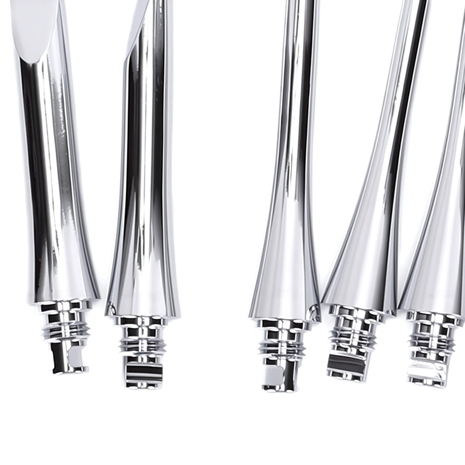 TIKATARER Juego de 11 Ganchos de Ganchillo Intercambiables, Mango Ergonómico con Bolsa de Almacenamiento con Cremallera Red Crane Ganchos de Aluminio de 3,0-9,0 mm para Tejido