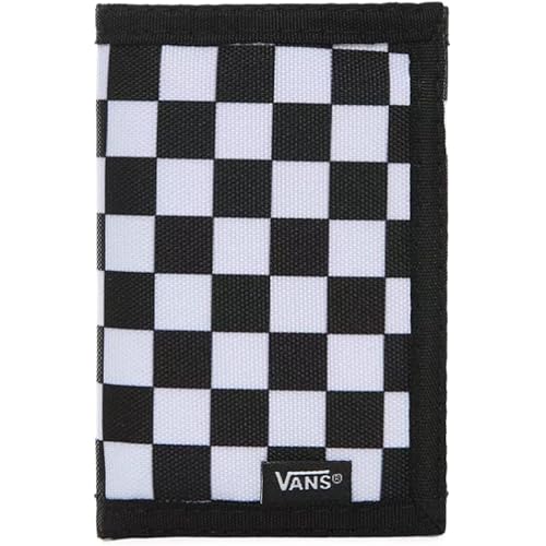 Vans Men's Casual, One Size