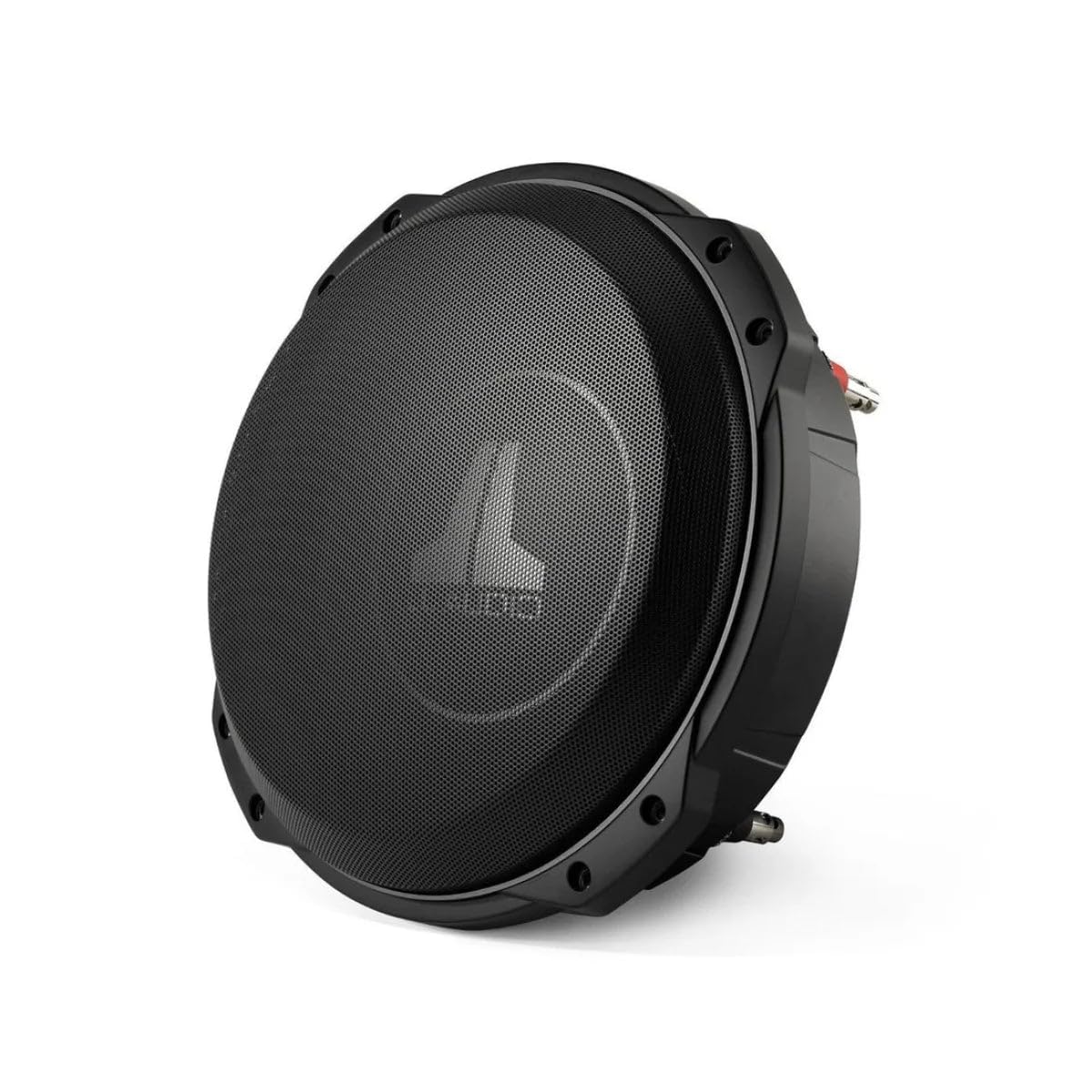 JL AUDIO 0699440921848 Subwoofer 10tw3-d4