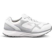 JOYA Men's Tony III Sneaker