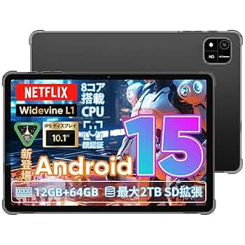 Amazon.co.jp: For COLORROOM A30 10インチ タブレット ケース