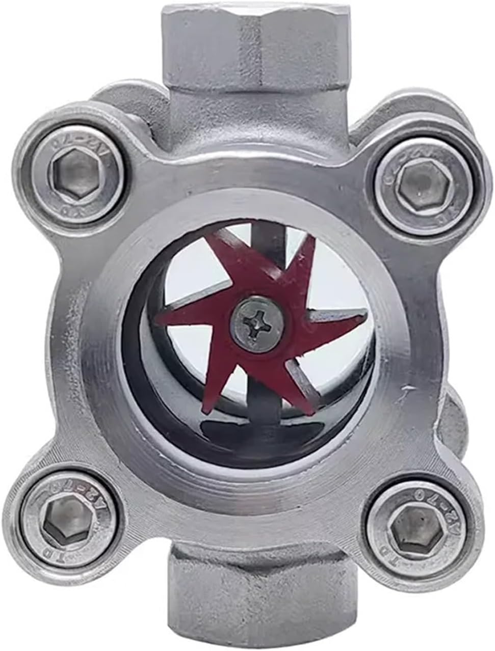 【真作】【直筆サイン】J・P・カシニョール「プロフィール・蒼い夕暮れ」【美品】 真作】【直筆サイン】J・P・カシニョール「プロフィール・蒼い夕暮れ