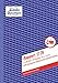 Produktbild AVERY Zweckform 1776 Rapport (A5, selbstdurchschreibend, von Rechtsexperten geprüft, für Deutschland und Österreich zur Dokumentation von Arbeitsleistung und Materialverbrauch, 2x40 Blatt) weiß/gelb