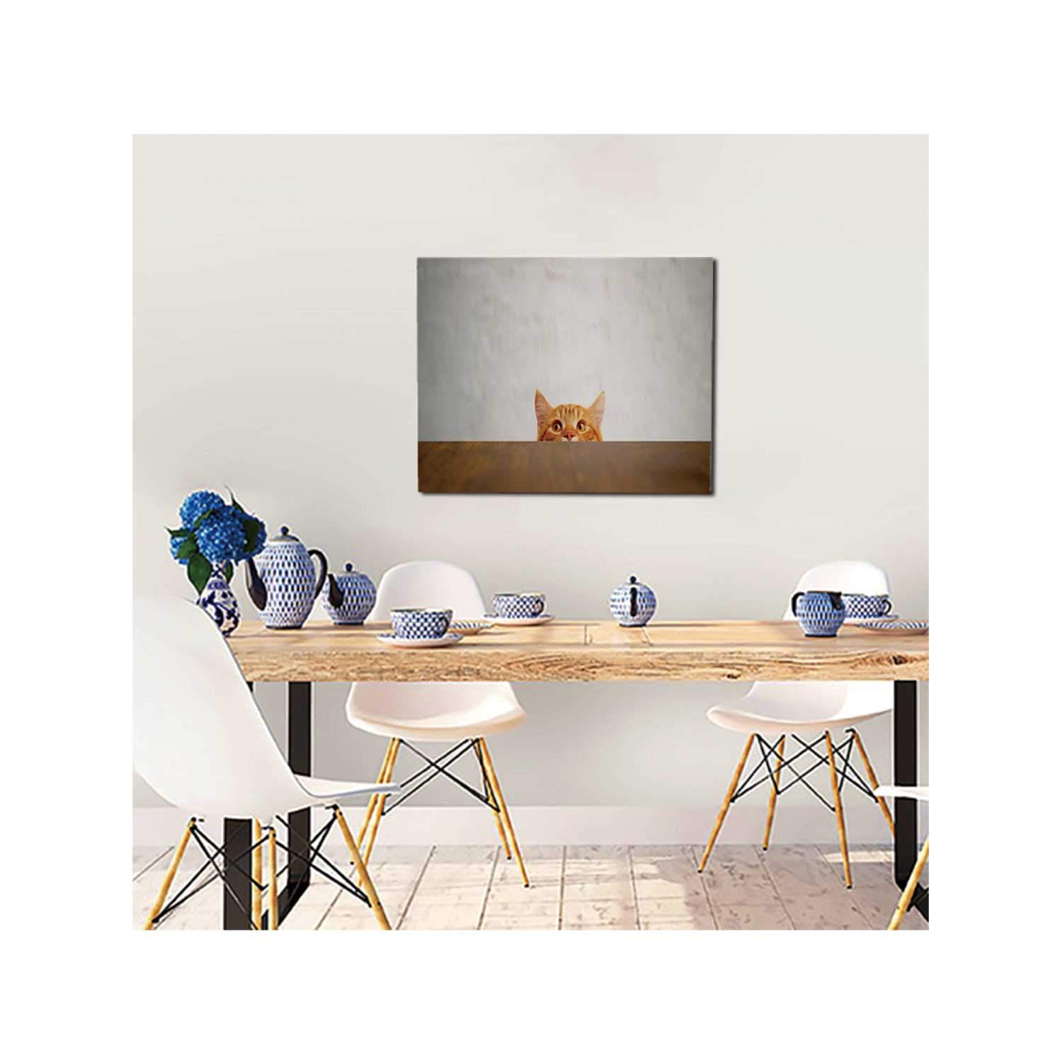 Metal Wall Art Target Decor For You