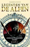alfenas imoveis telefone  Gerechtvaardigde toorn (Legenden van de Alfen, 1)