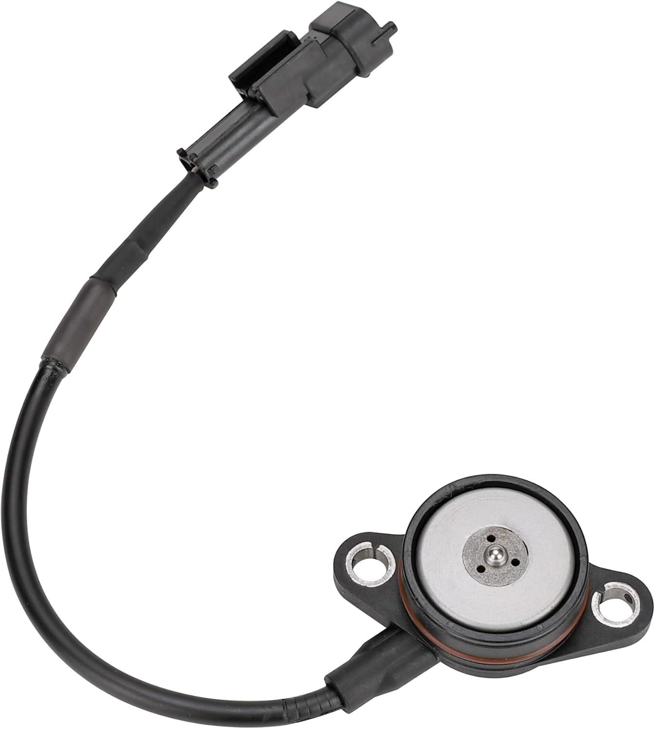 24356-2E700 Actuator Assembly Compatible with 2019-2024 Kia Seltos Forte Soul, 2016-2021 Hyundai Kona Elantra, OEM#243562E700