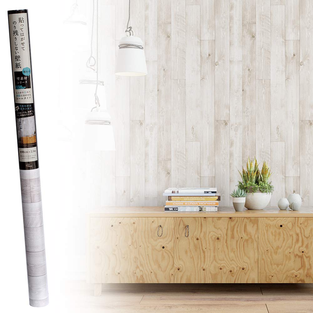 新品·縁起象、壁画、背景、掛画 泰国大象挂画-泰国大象挂画促销价格、泰国大象挂画品牌- 淘宝