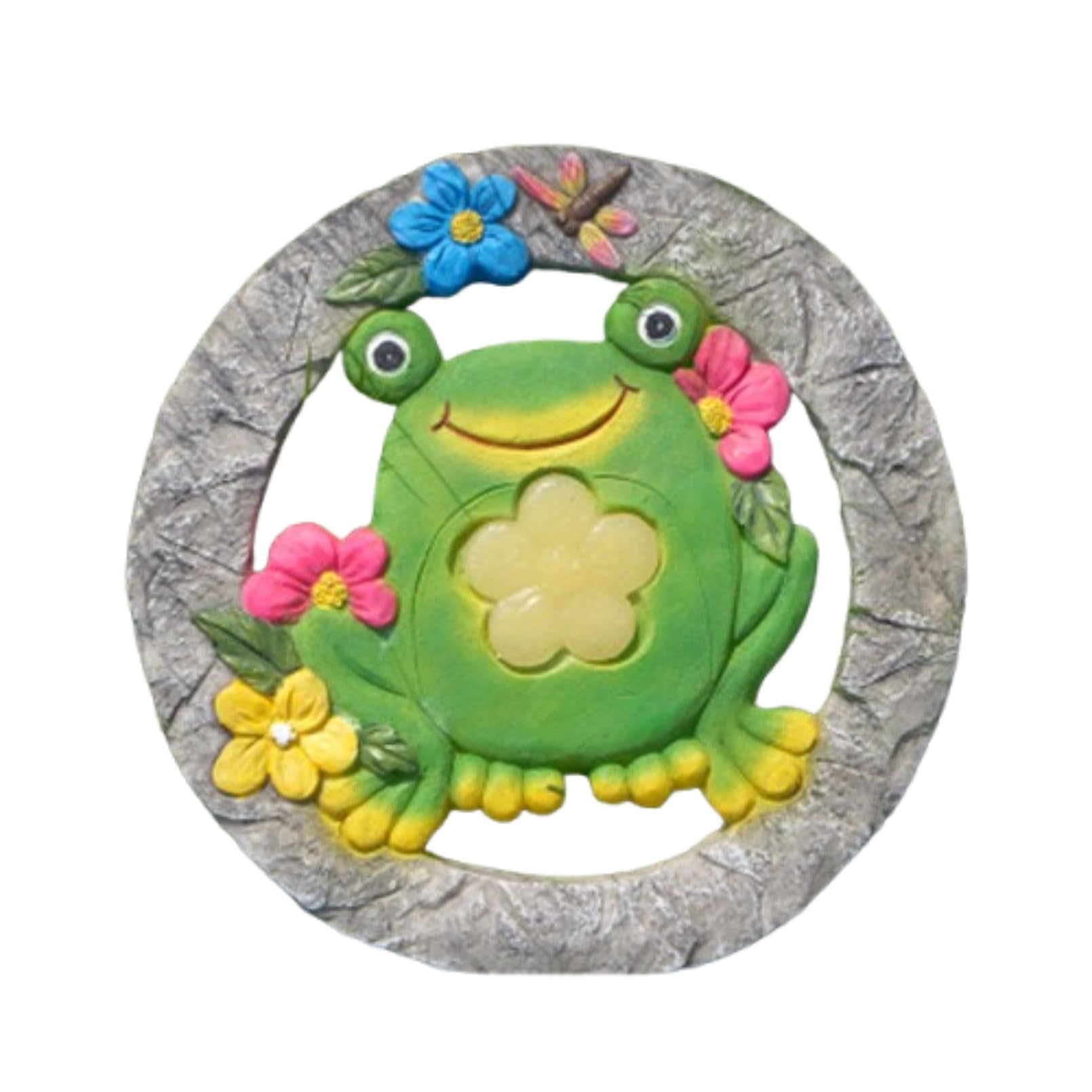 癒し 簡単】みかも石風ガーデニングキット