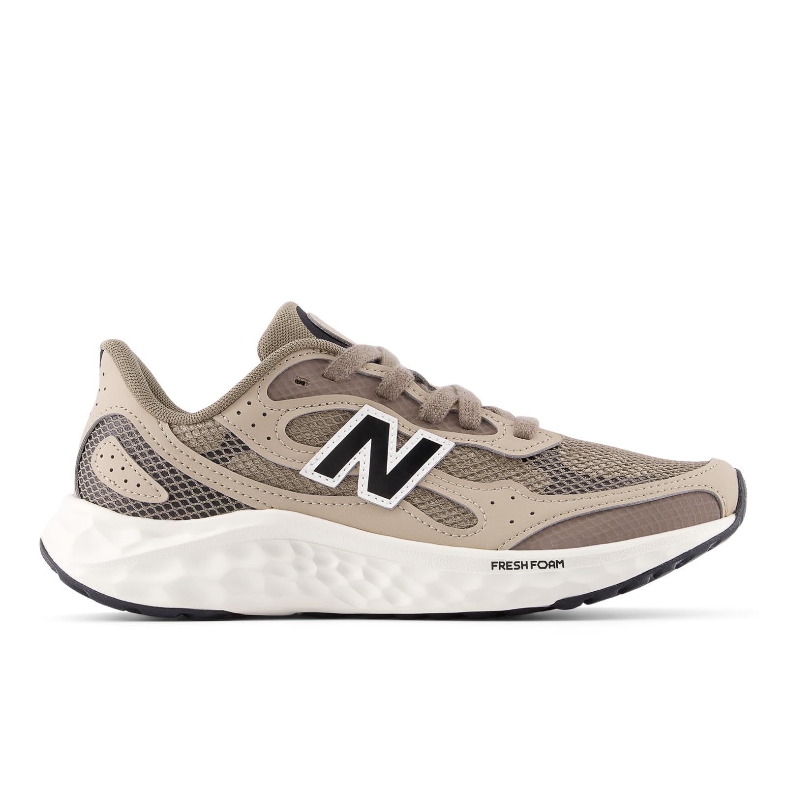 New Balance Arishi V4 SneakerDonna