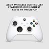 Microsoft Xbox Series X – Edición Digital de 1TB 5