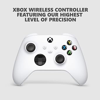 Microsoft Xbox Series X 1TB Digital Edition