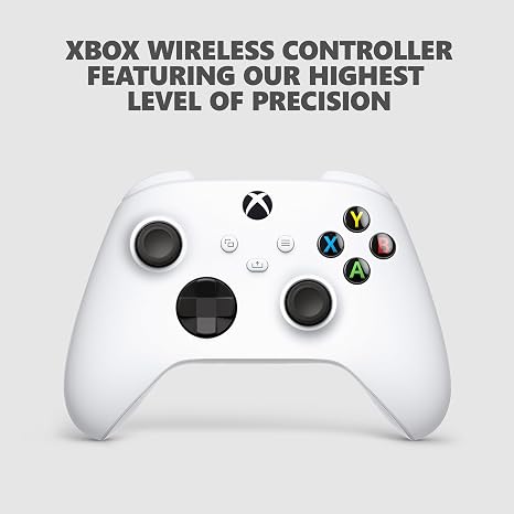 Microsoft Xbox Series X 1TB Digital Edition