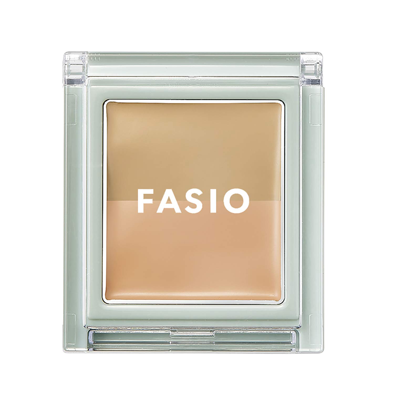 FasioAiry Stay Concealer 1.5g - 02 Beige/Orange Beige