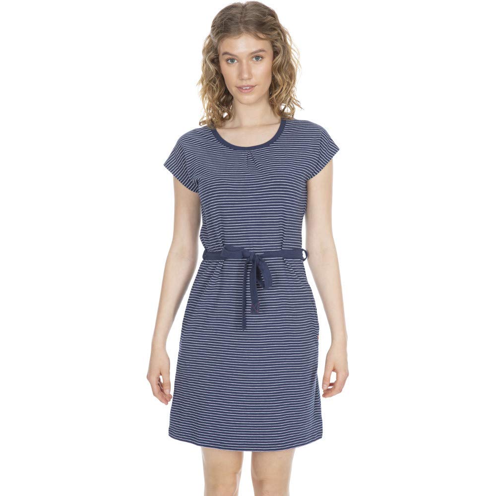 Trespass Women's Lidia Dressing
