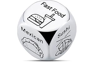 11th Anniversary Gifts for Couples 2021: Anniversary Steel Gifts