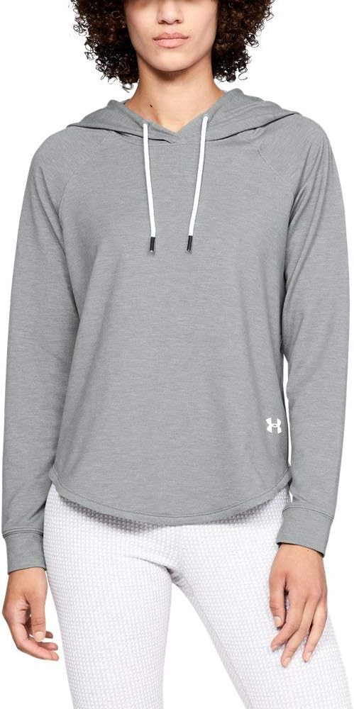Under Armour Women's Icon Caliber