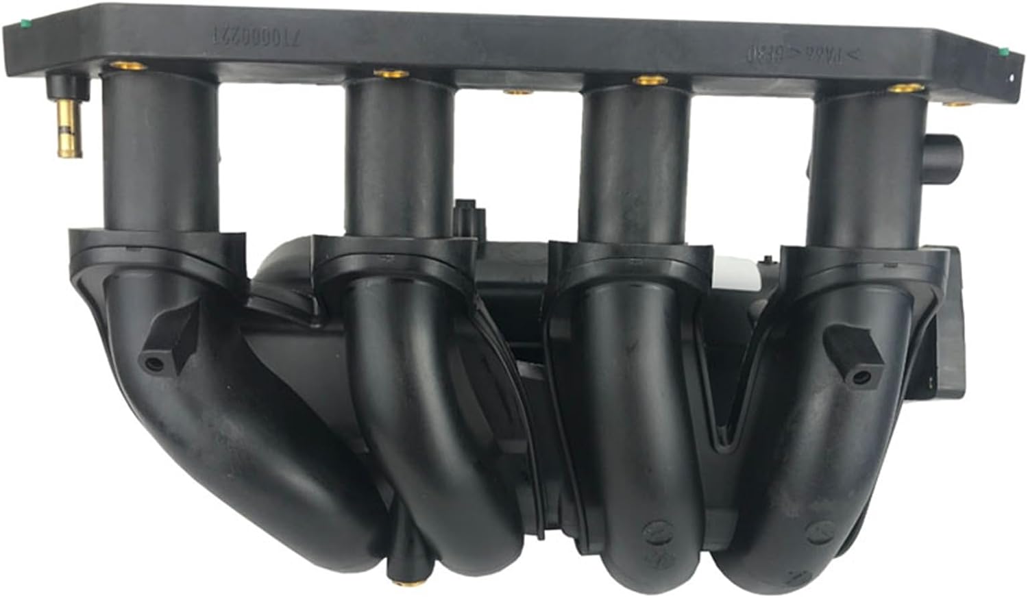 フットペグ フットレスト カワサキ ZX-6R 636 2005 2006 2007 2008