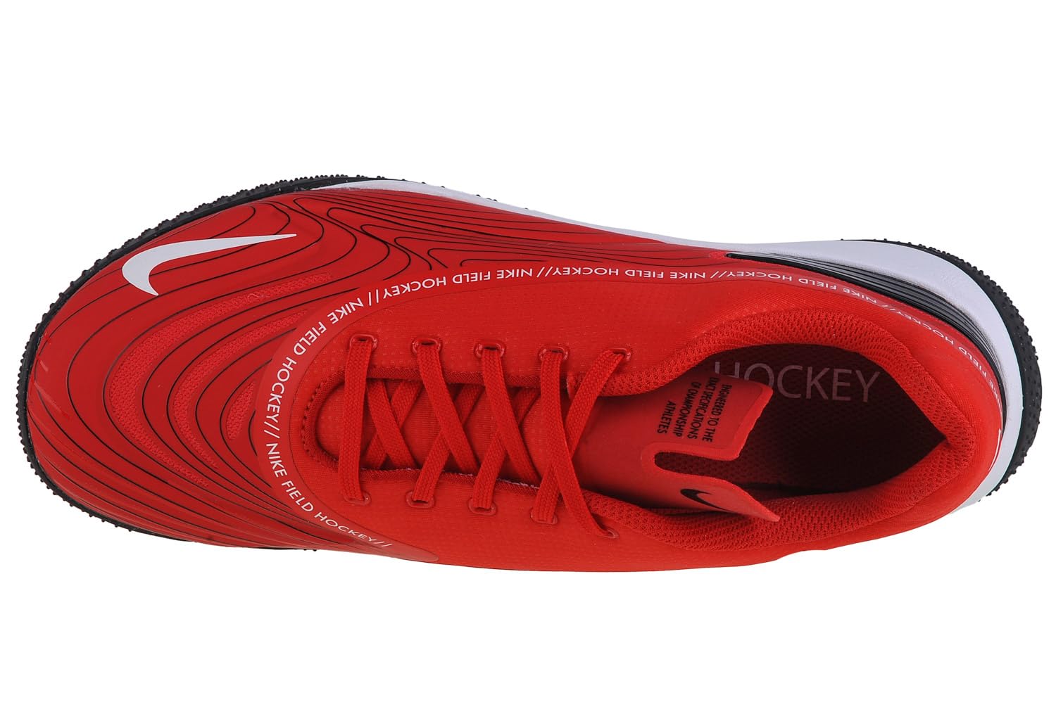 Nike Nike Zapatillas de hockeyHombre