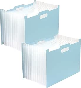 2個セット ド...