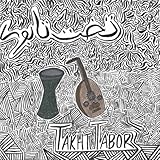 Takht Tabor