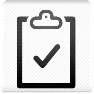 Airbus A330 Checklist AdsFree