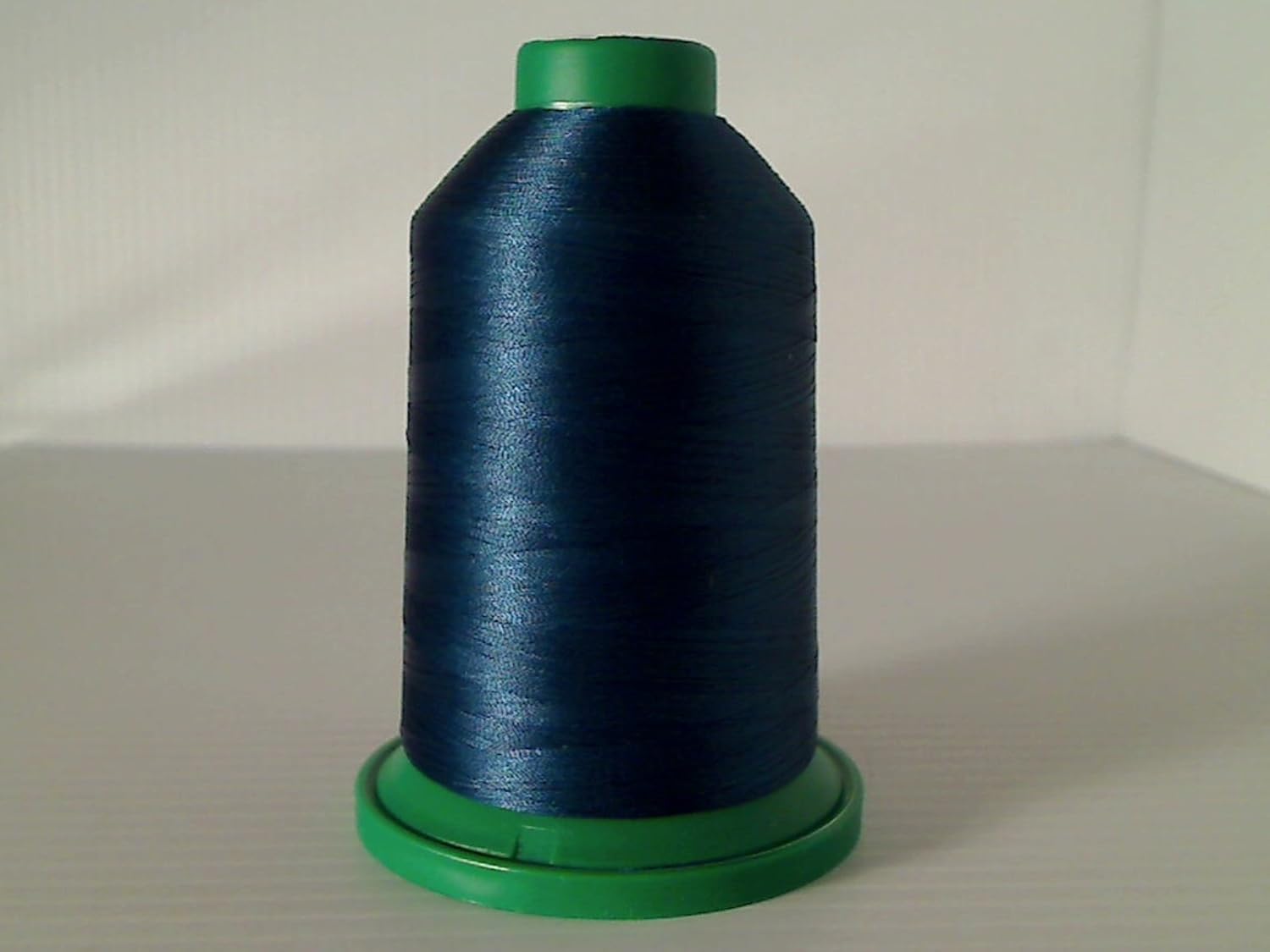 Isacord Embroidery Thread 5000m (4010-4174) (4133)