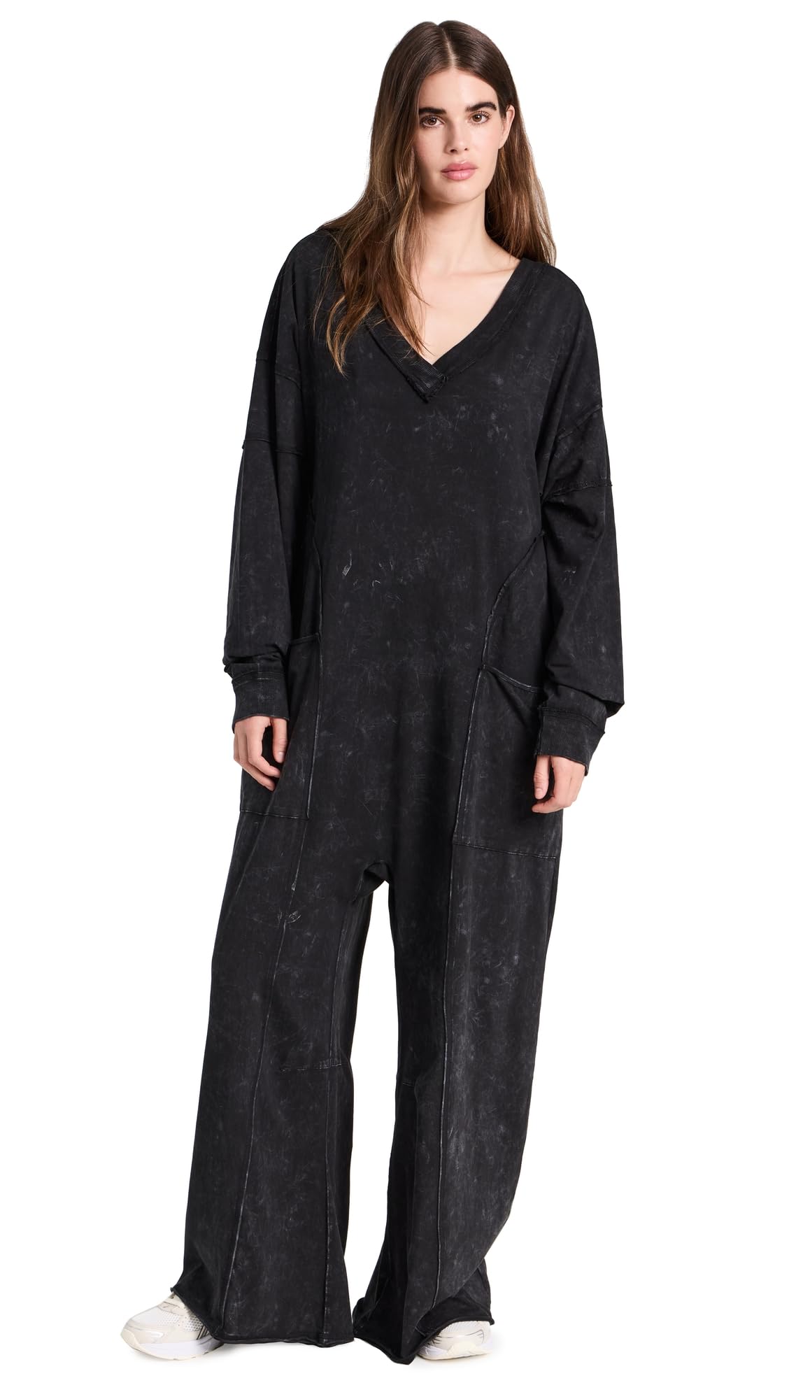 FP MovementWomen's Hot Shot Runner One Piece