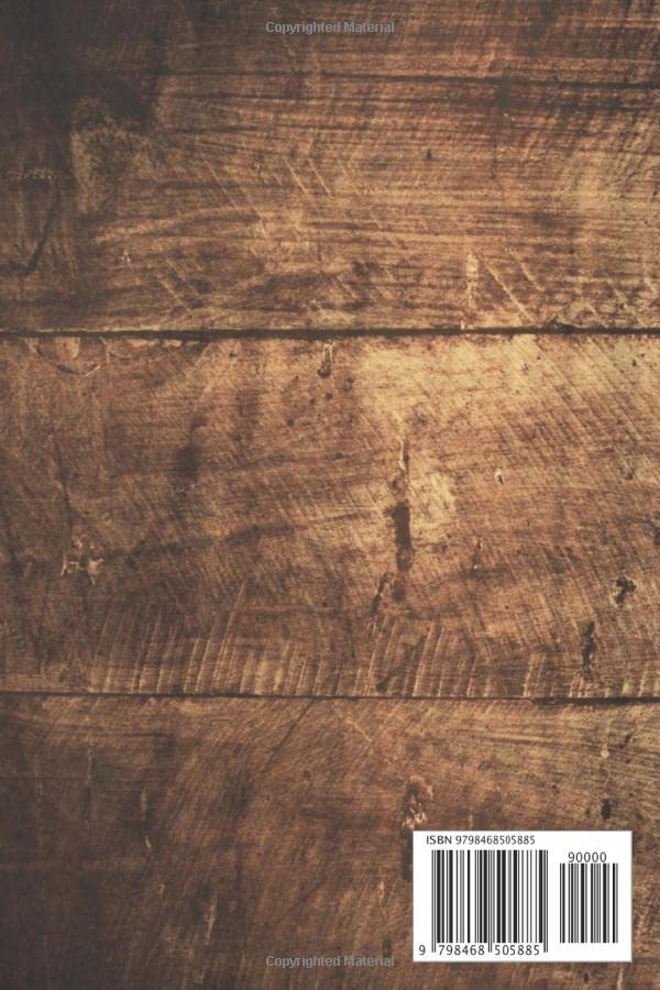 Hang Glider Log Book: Hang Gliding Pilot Logbook - Flightbook to Track Flight Details - 110 Pages 6x9 - Image 2