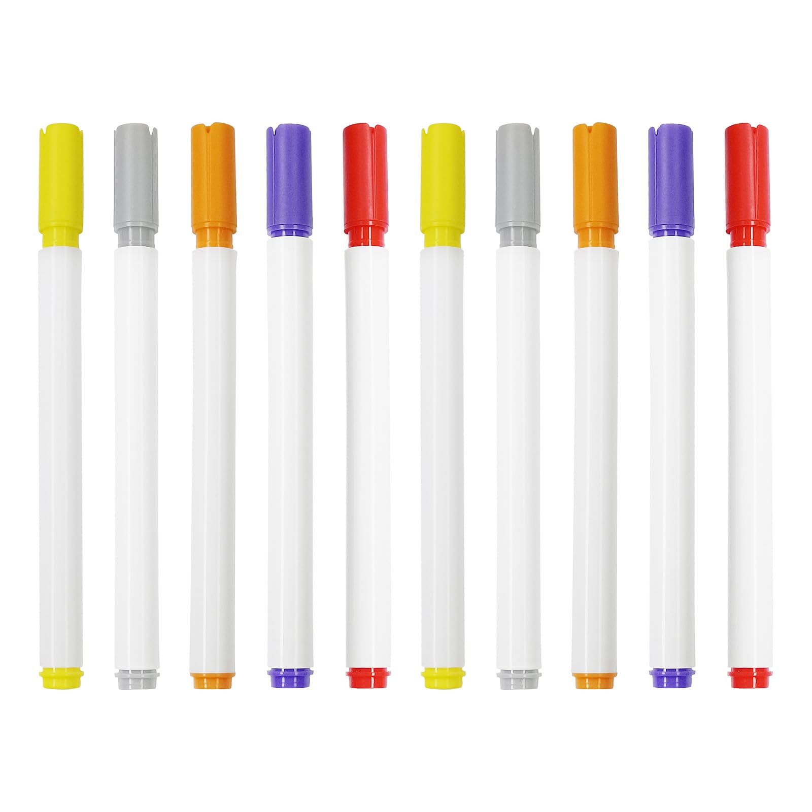 Art Painting Water Brushes Pen Refillable Brushes Set Watercolor Brush for Art Watercolour Refillable Water Brush