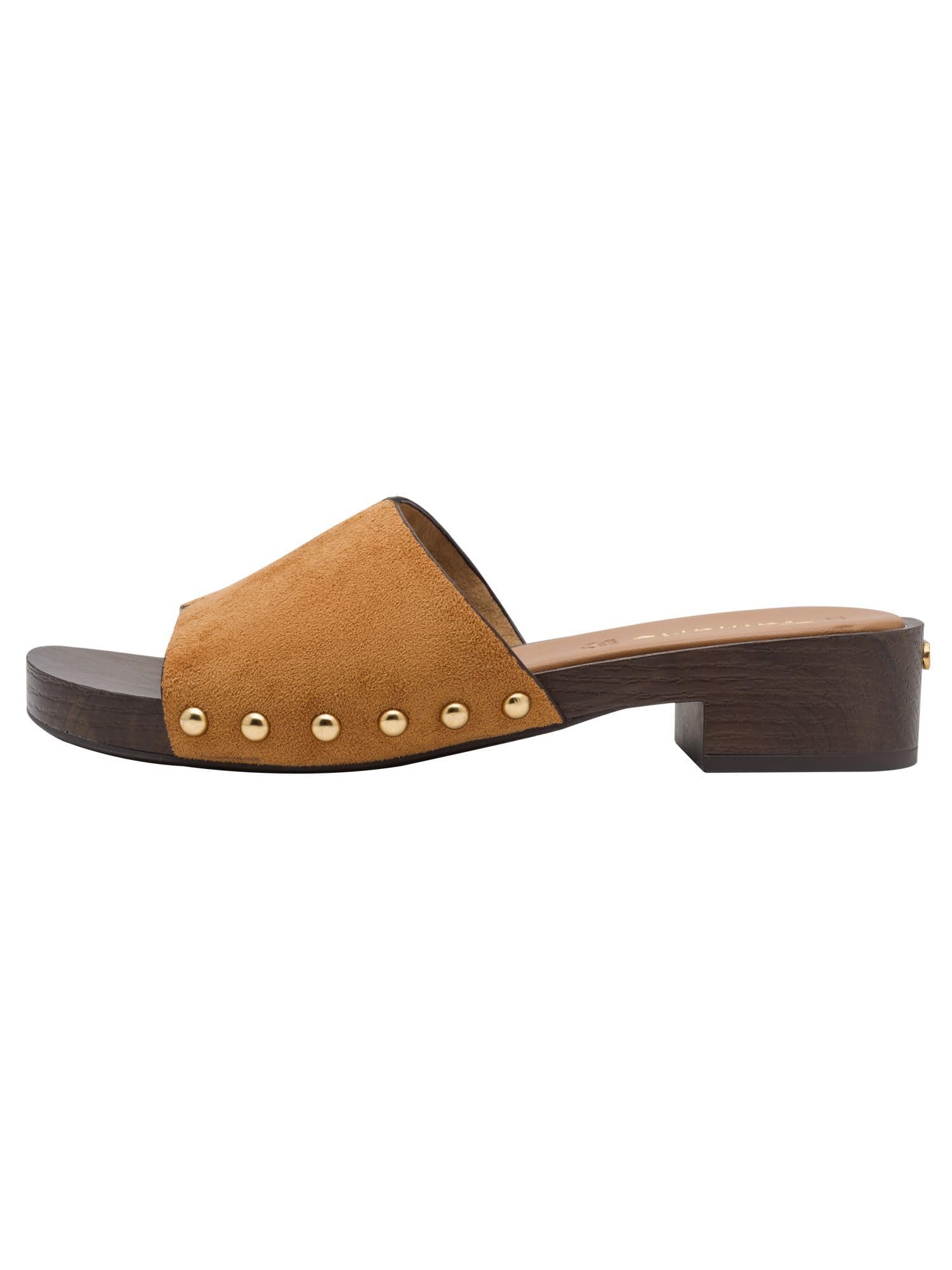 Tamaris Femme mule plate