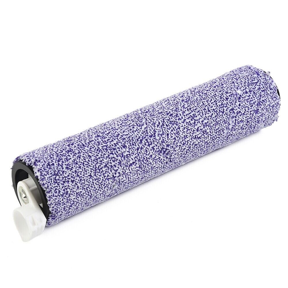 6x Ersatz Filterschwämme Für Shark HydroVac Pro XL Staubsauger WD100 WD101 WD200 Serie