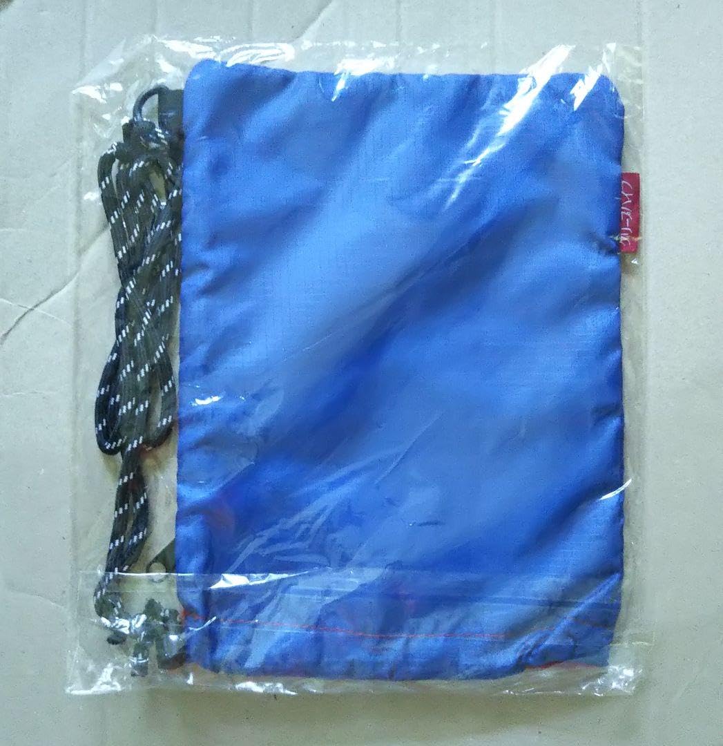 Amazon.co.jp: クリープハイプ サコッシュ グッズ : ファッション