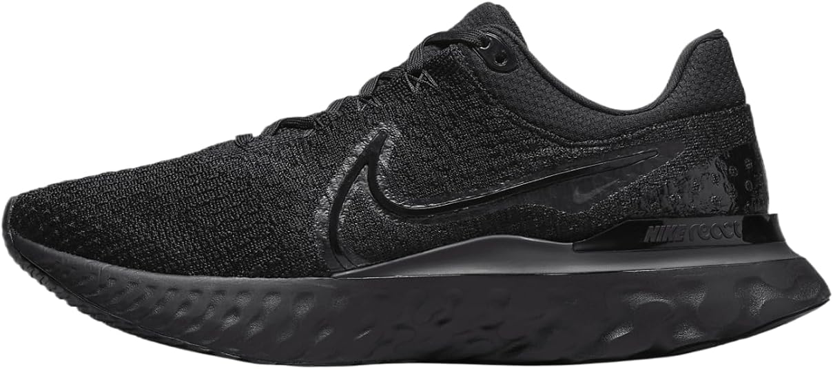 nike react infinity run flyknit 43