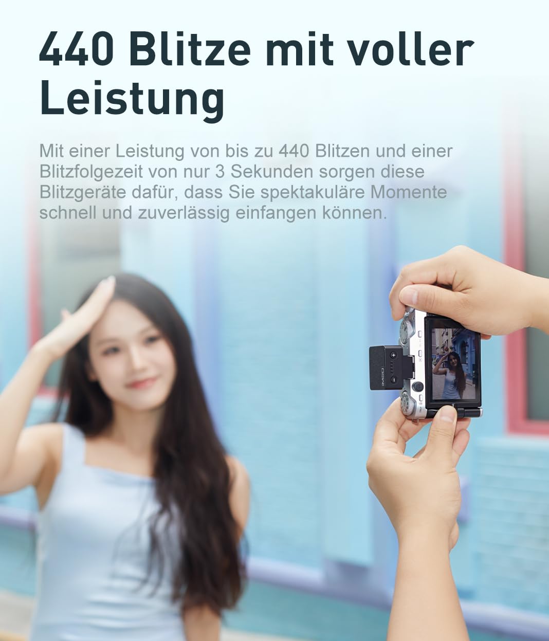 982546_8