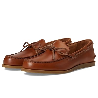 Frye Mason One Eye Tie Men