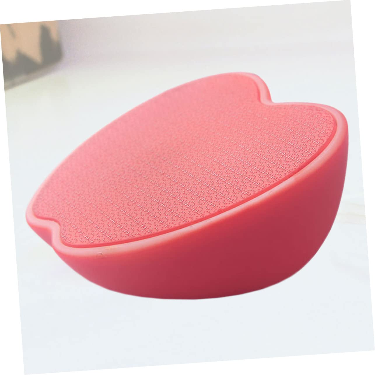 Healvian 3 Piezas molinillo de pie herramientas de pedicura removedor de callos para limas de pies set pedicura pedicure amoladora ferramentas lima de pies exfoliante