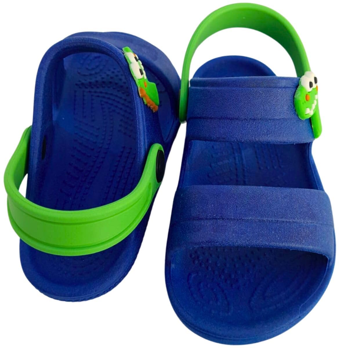 Chinelo Papete Dinossauro Infantil Shoes Kids Masculino Azul e Preto Escolar Aniversário Presente Solado Antiderrapante Material Resistente Natal – Linha Premium em promoção! Veja a oferta e mais achadinhos de Sandálias & Chinelos Infantis 8 Hoje é o melhor dia para comprar Chinelo Papete Dinossauro Infantil Shoes Kids Masculino Azul e Preto Escolar Aniversário Presente Solado Antiderrapante Material Resistente Natal – Linha Premium com aquele preço maroto! Promoção! Aproveite a oferta! 8