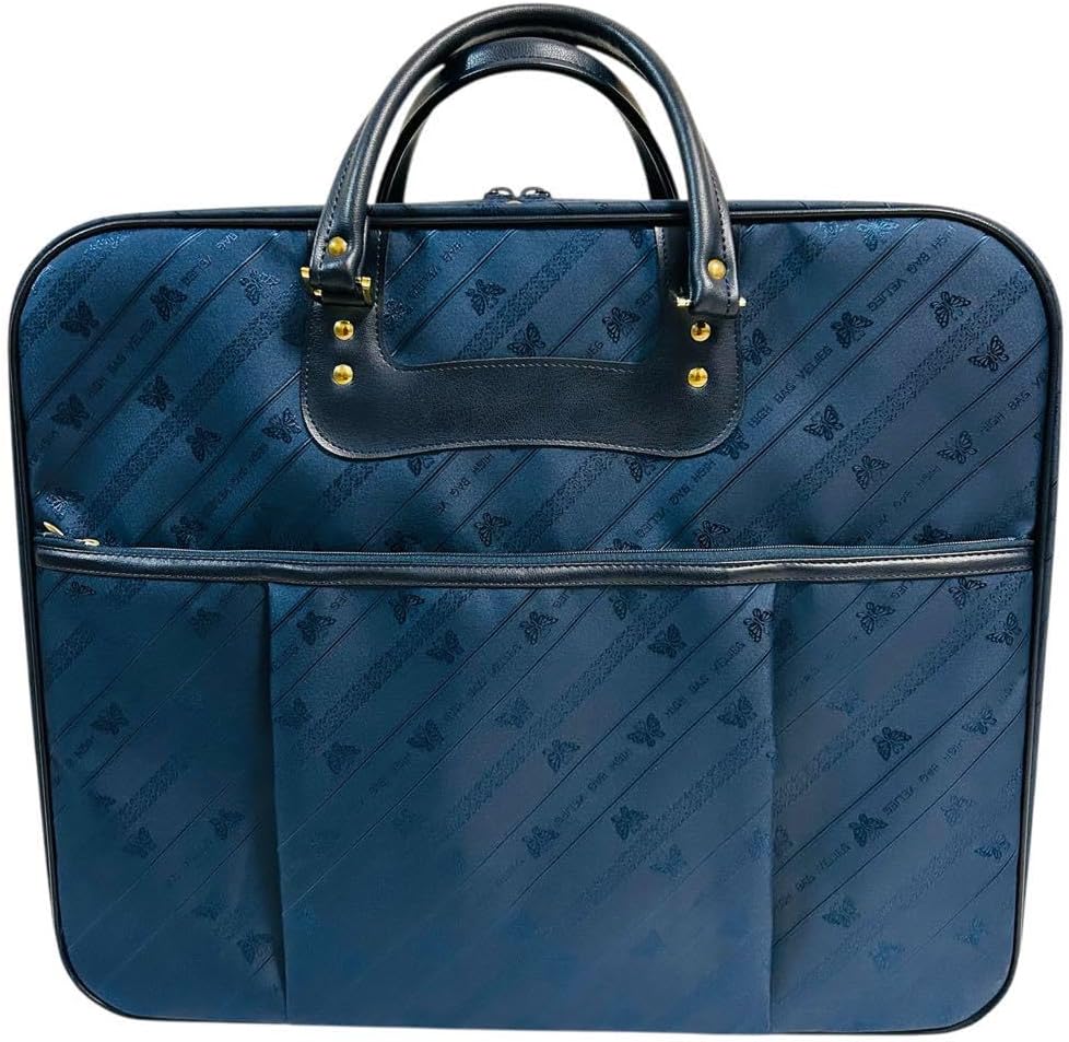 OE-1410 - 成人式の振袖レンタルならオンディーヌ 限定値下げ