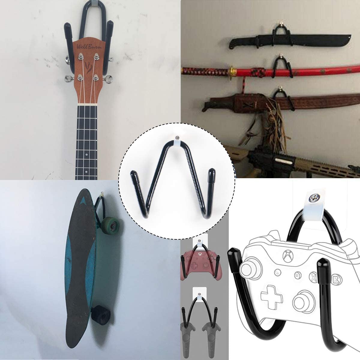 スケートボードラック2点セット/ WTW スケートボードラック2点セット/ WTW 楽天市場】【送料無料