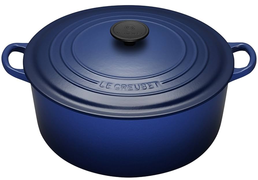 ル・クルーゼ　56001164440000 Amazon.co.jp: ル・クルーゼ(Le Creuset) レジェ プレート 皿